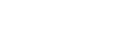 ezTask