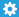 Settings icon