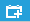 Add icon
