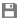 Save icon