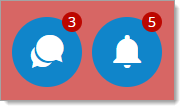 features-update-icon