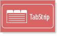 Tab icon