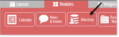 Toolbar