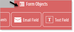 Toolbar