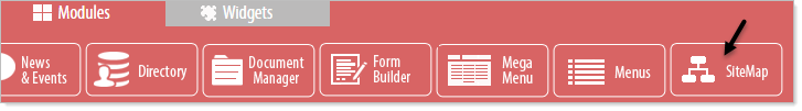 Toolbar