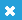 clip0568