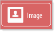 Image toolbar