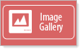 Gallery toolbar