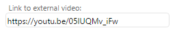 clip0195