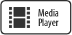 Media icon