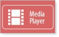 Media toolbar