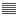 clip0231