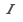 clip0237