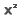 clip0240