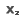 clip0241