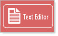 Toolbar icon