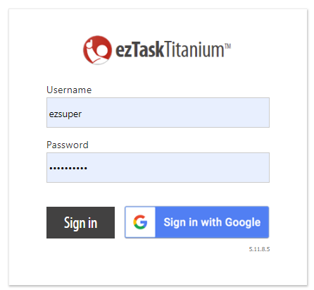 google-signin-button