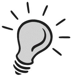 Light bulb